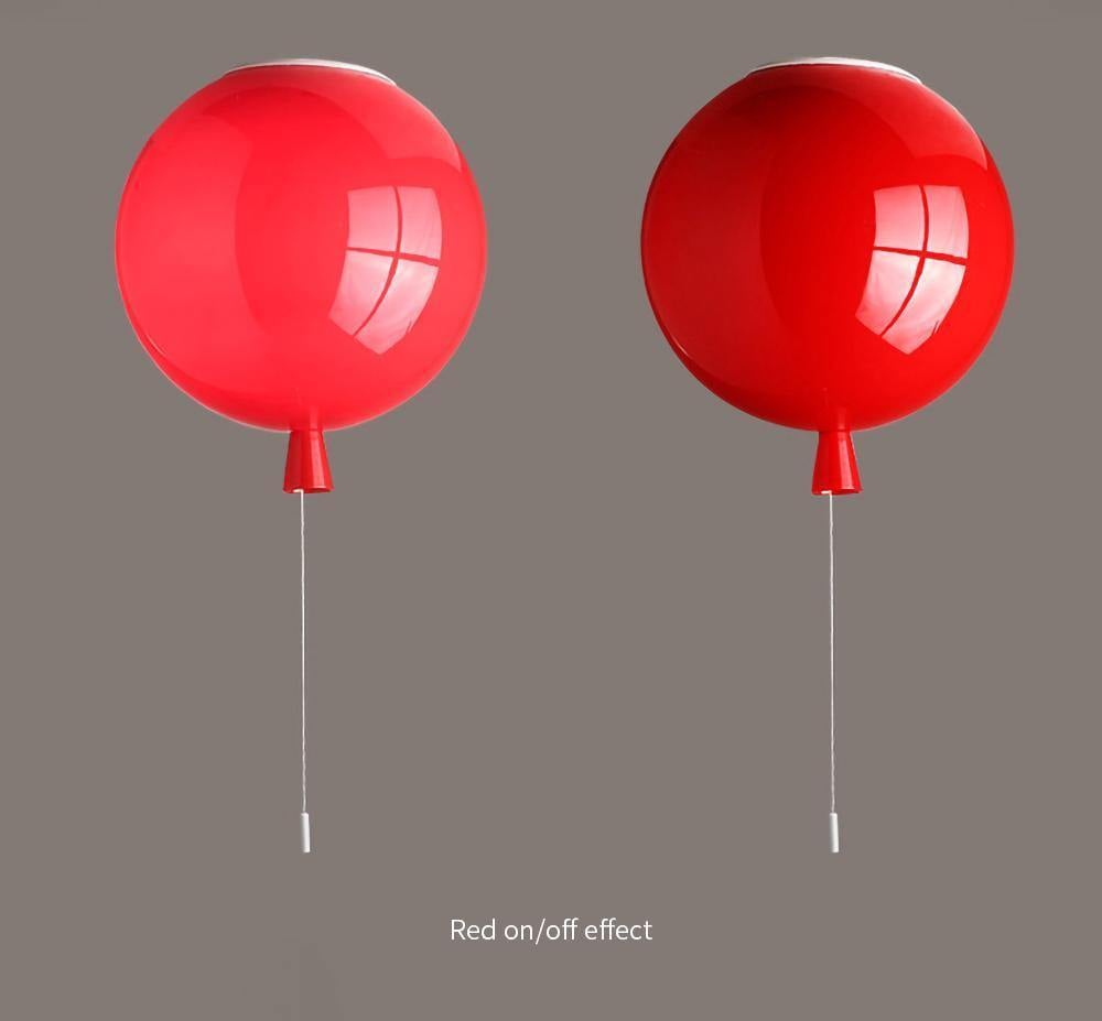 メモリーシーリングライト