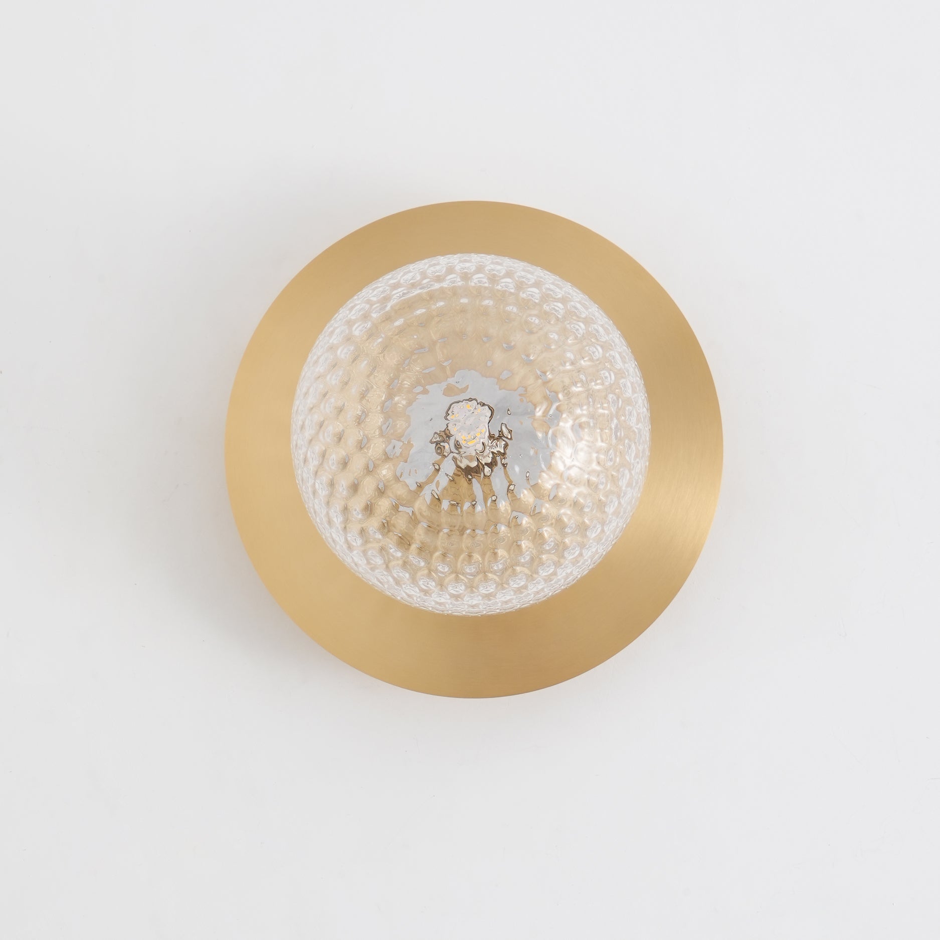 Liila Wall Lamp