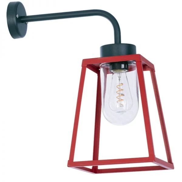 ランピオク屋外ウォールライト