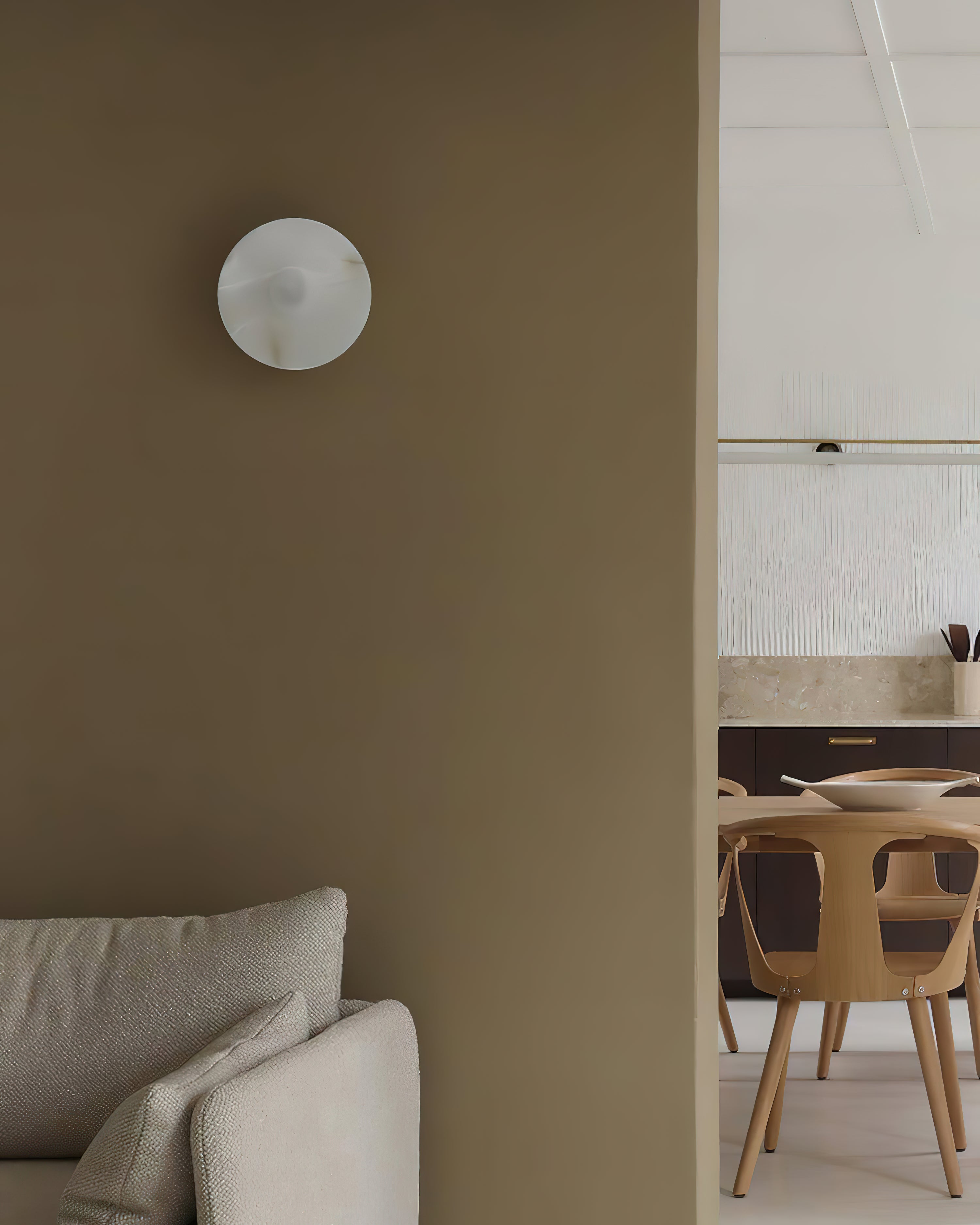 ケリーウォールランプ