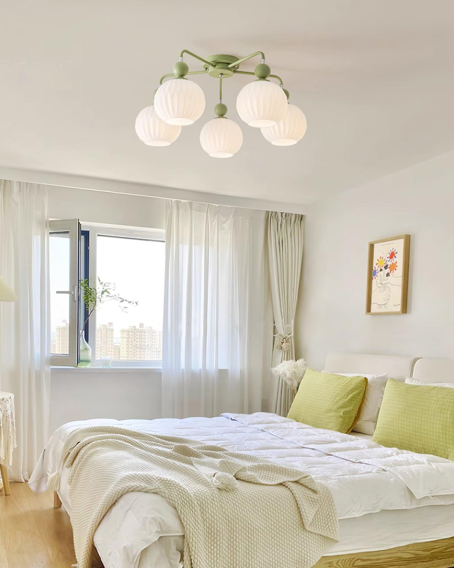 レニー シーリングライト