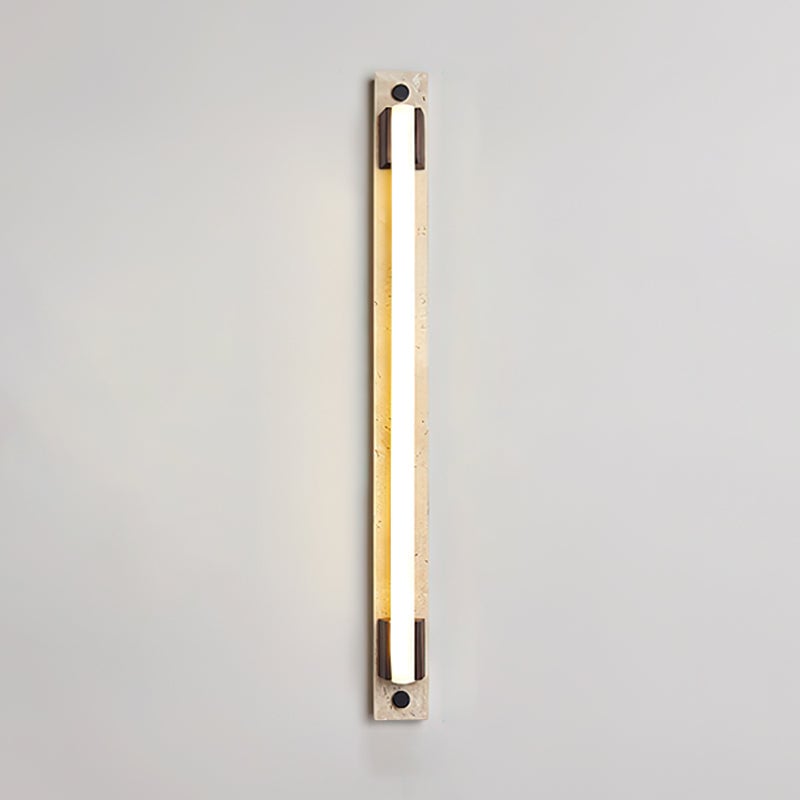 Loewe Wall Lamp