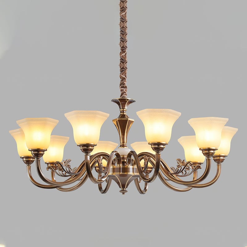 Lustra Chandelier