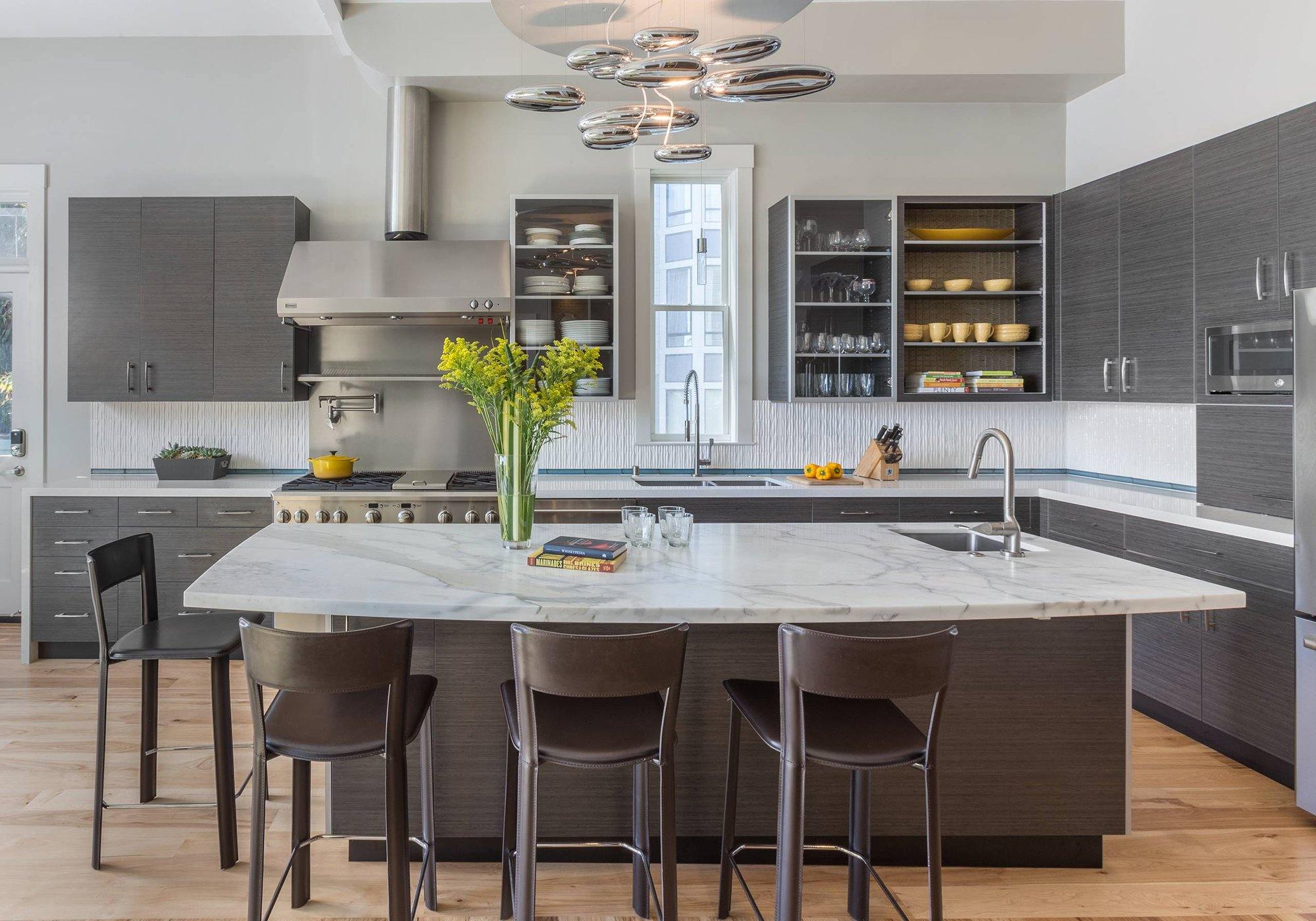 水銀シーリングランプ