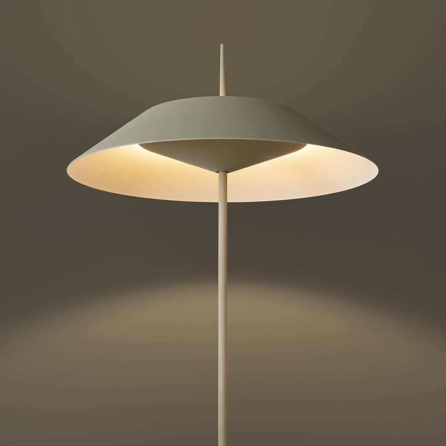 メイフェア テーブルランプ