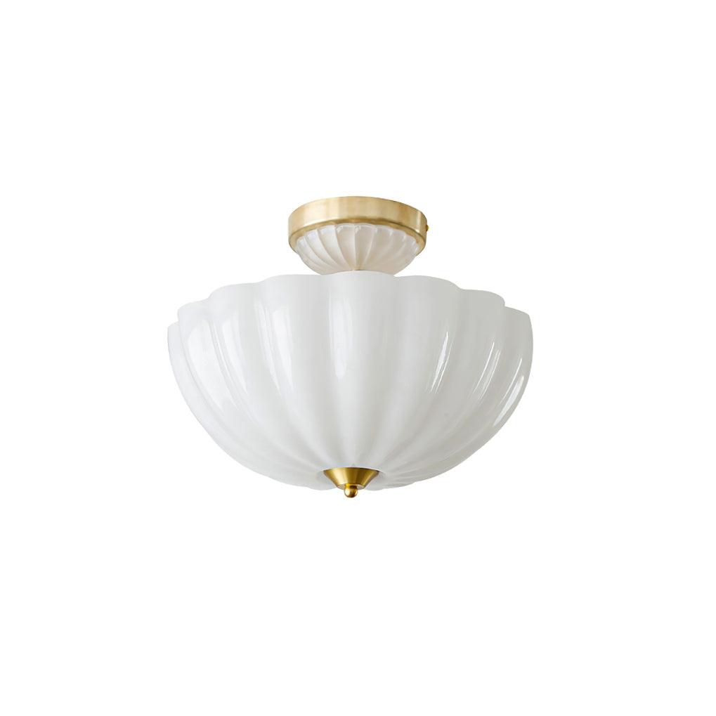 Rosehill Ceiling Lamp