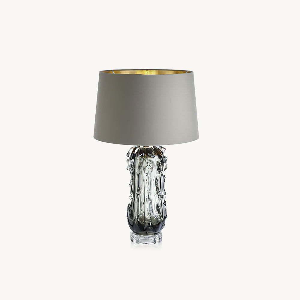 Rico Table Lamp