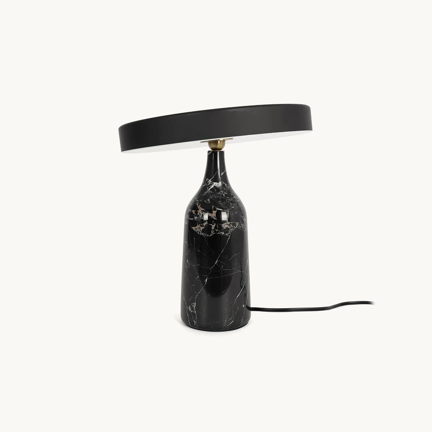 エディ テーブルランプ