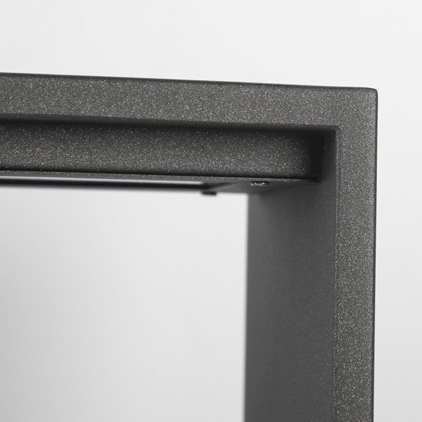 Linkmoon ソーラーアウトドアライト