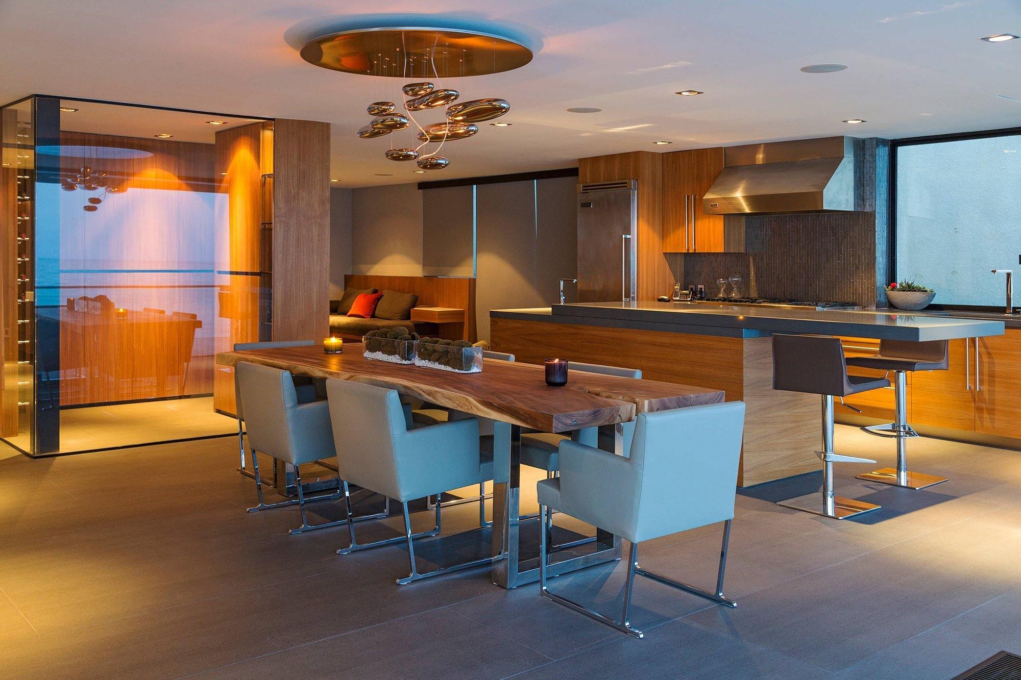 水銀シーリングランプ