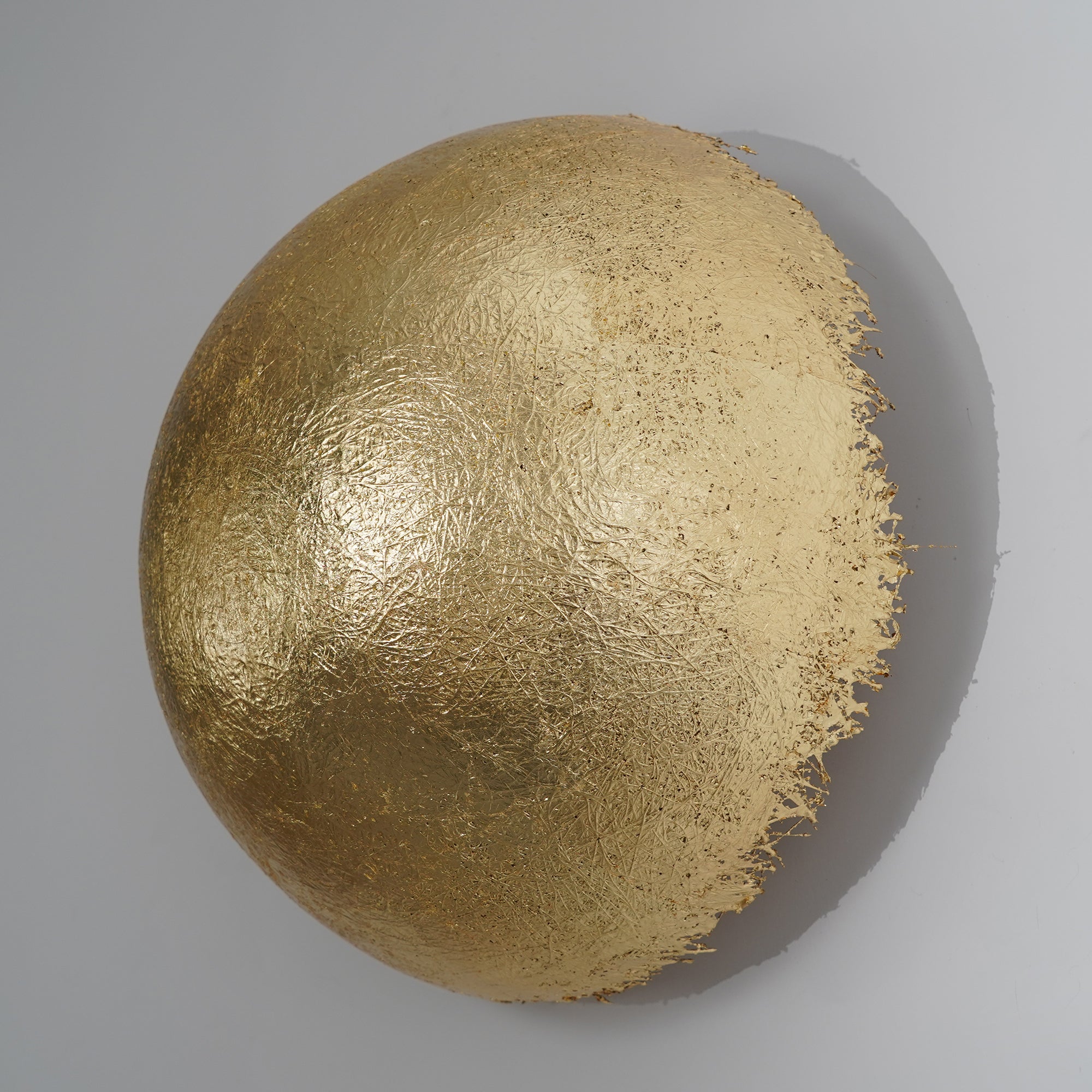 PostKrisi ウォールランプ