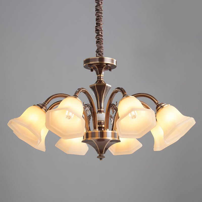 Lustra Chandelier