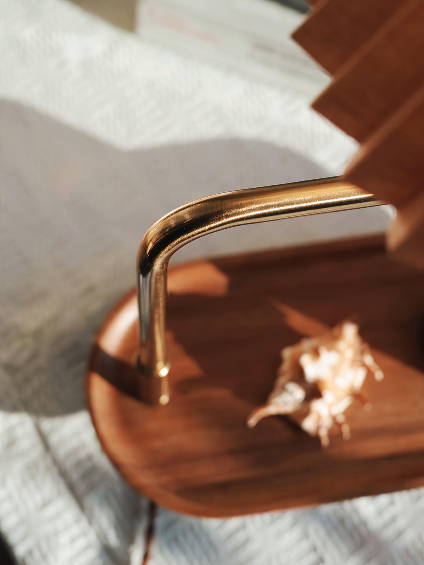 ピア TL テーブルランプ