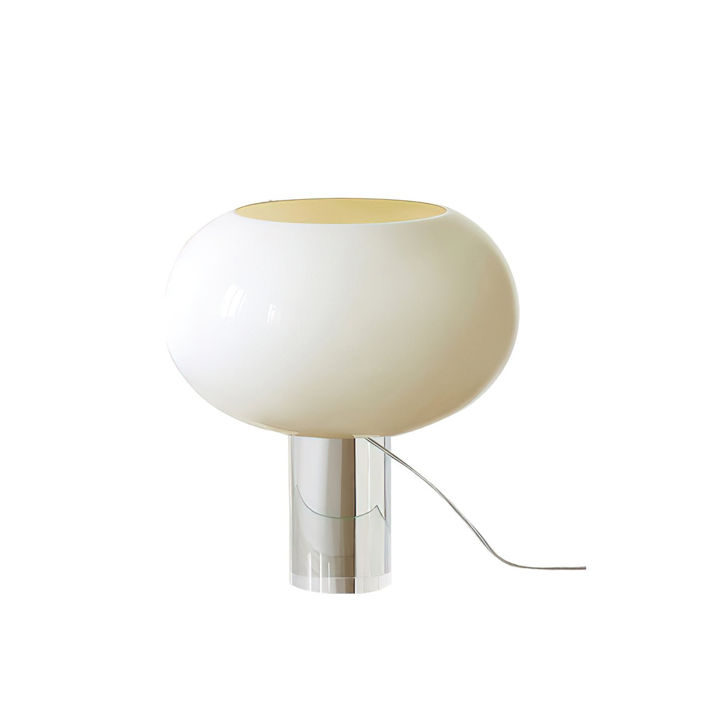 バッズ テーブルランプ