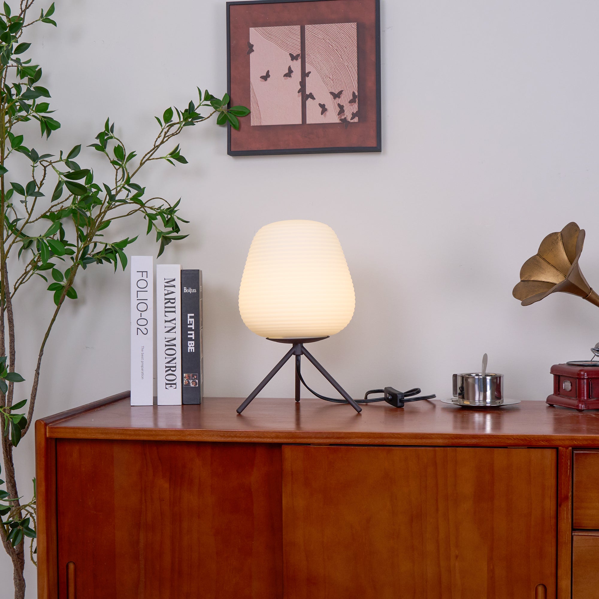 Rituals Table Lamp