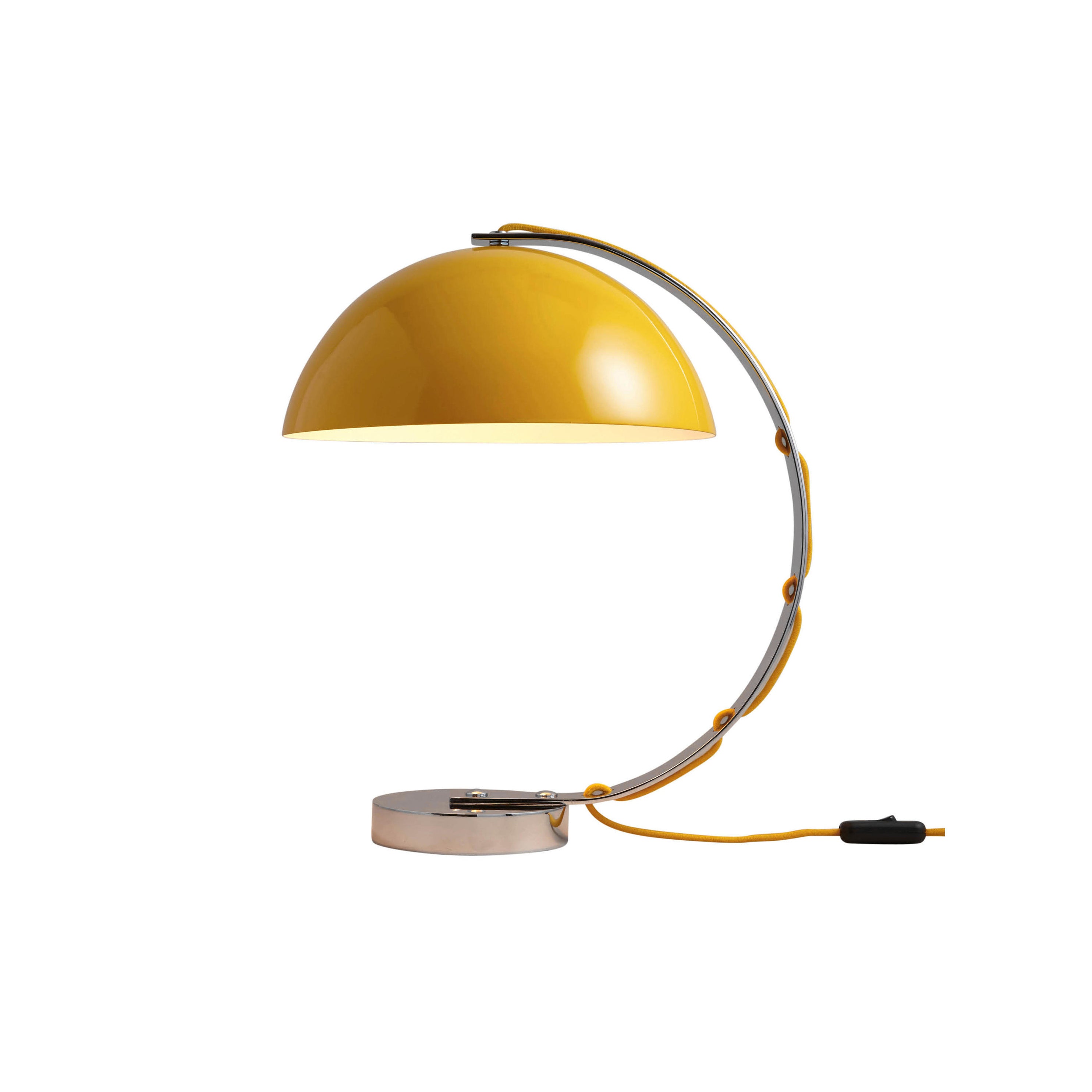 London Table Lamp