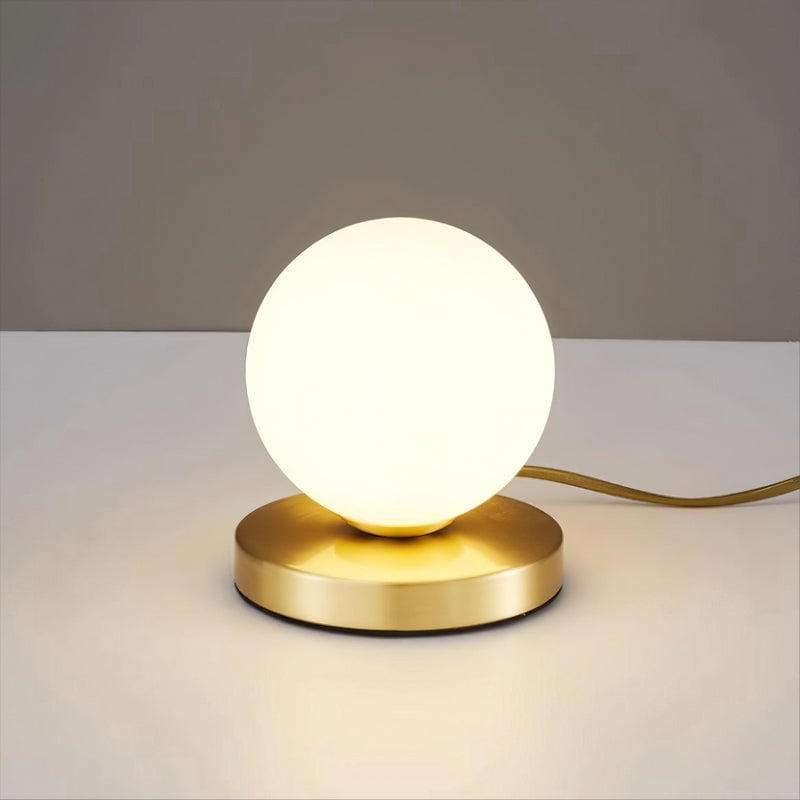 Dinapoli Table Lamp