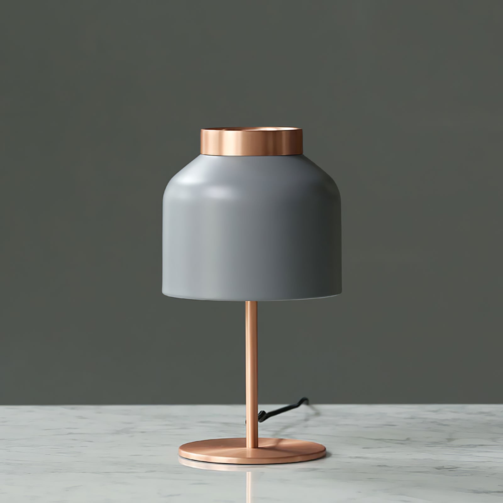 Chiampo Table Lamp