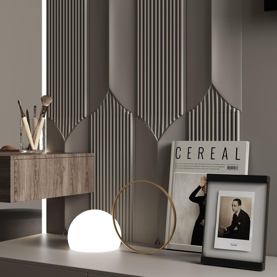 Circ 3726 テーブルランプ 内蔵バッテリー