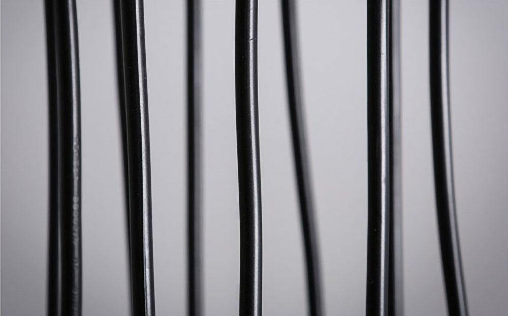 スパイダー天井シャンデリア