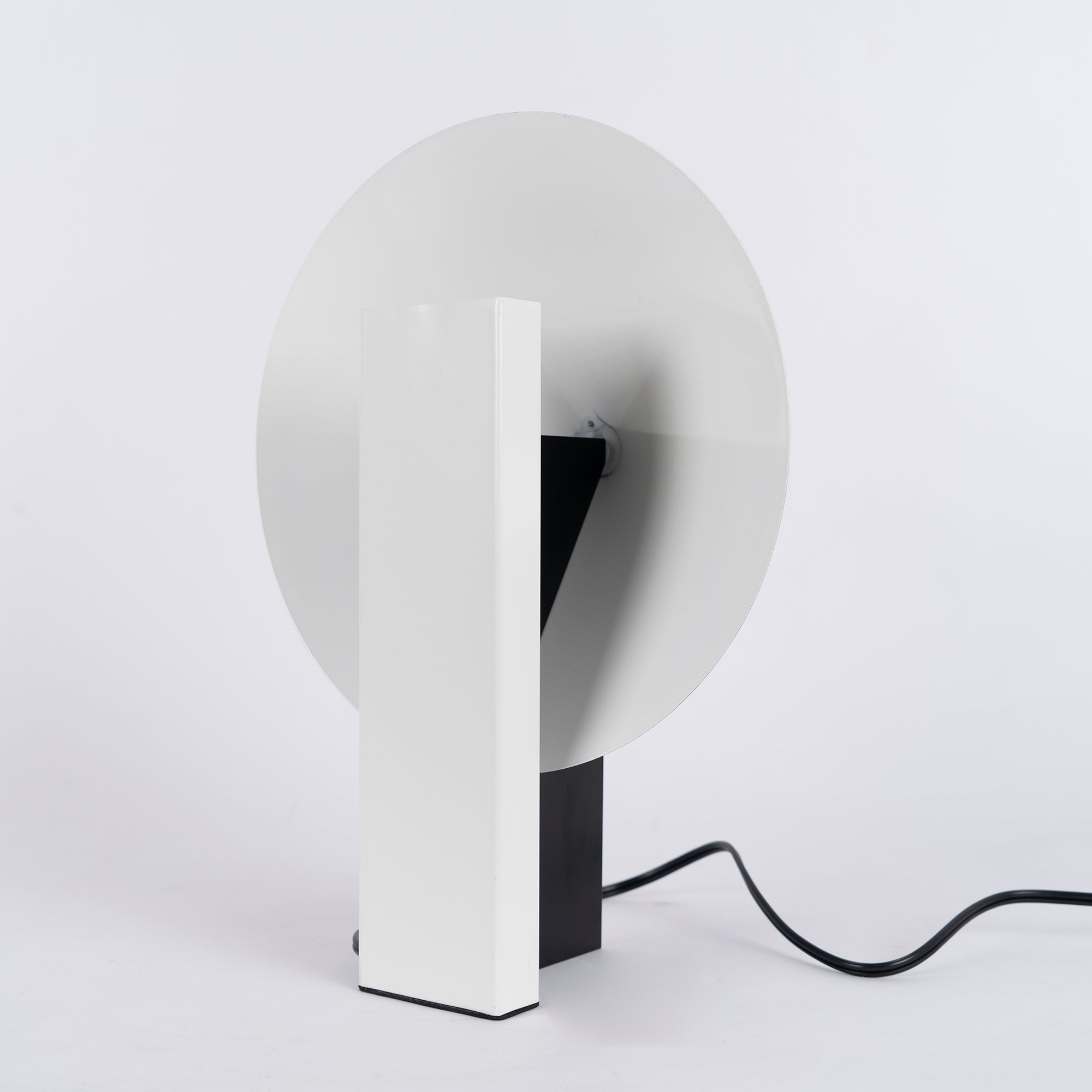 Orbe Table Lamp