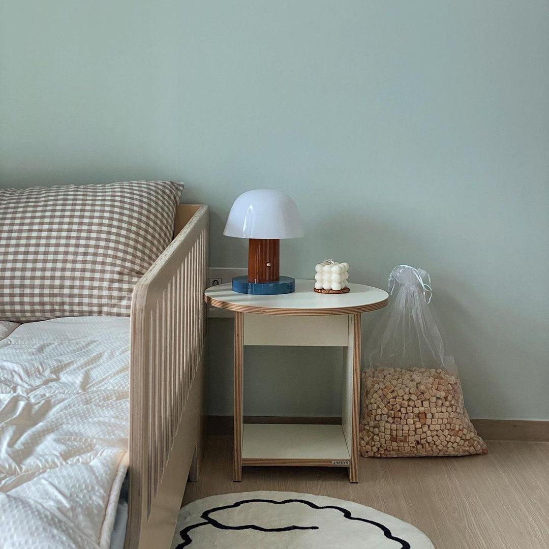 セレナ バッテリー内蔵テーブルライト