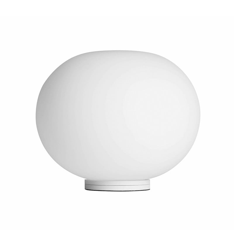 グロボールベーシックランプ