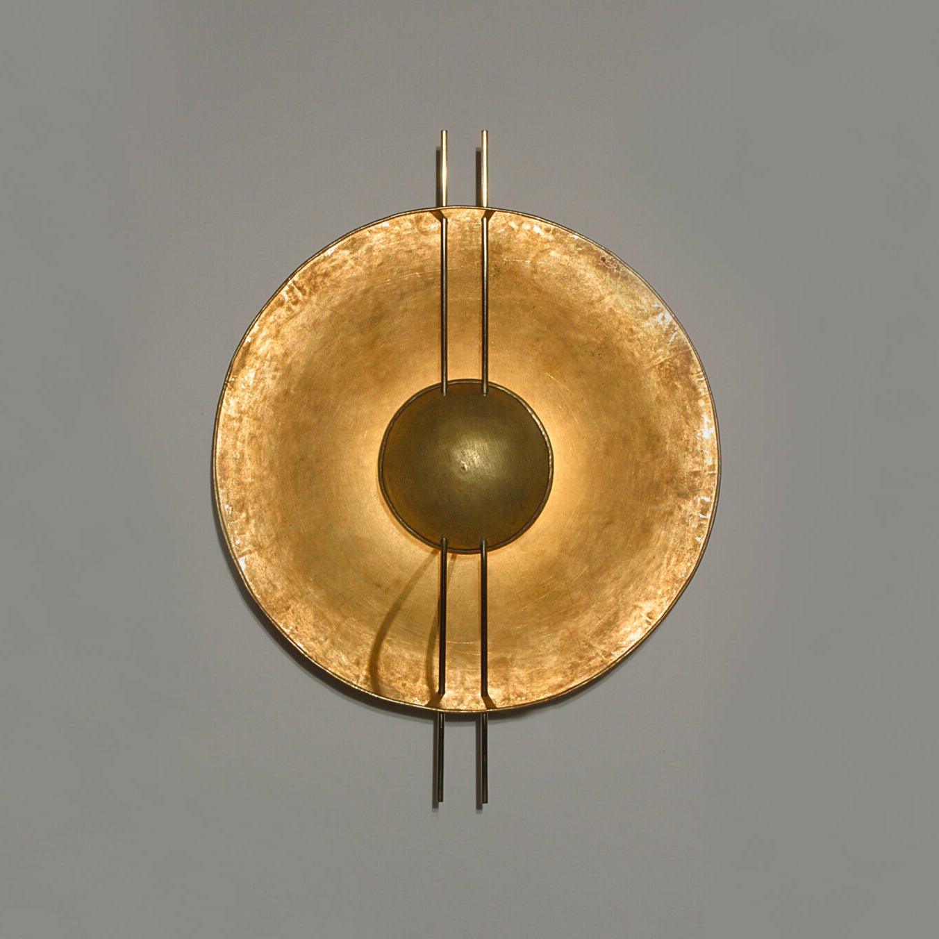 Leo-G Wall Lamp