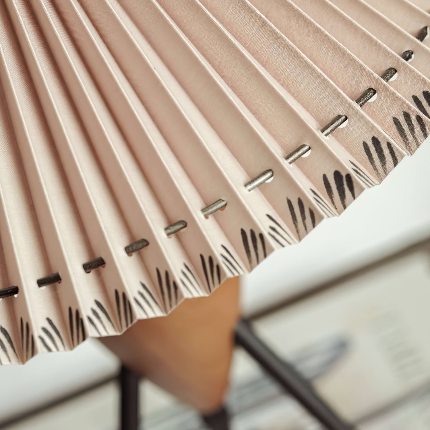 ミアン テーブルランプ