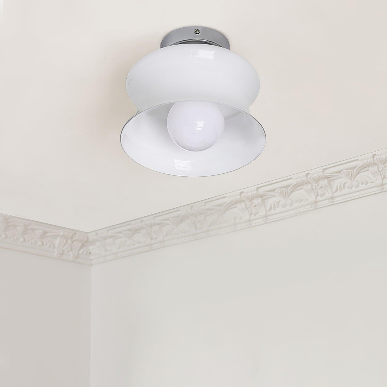 Olvi Ceiling Lamp