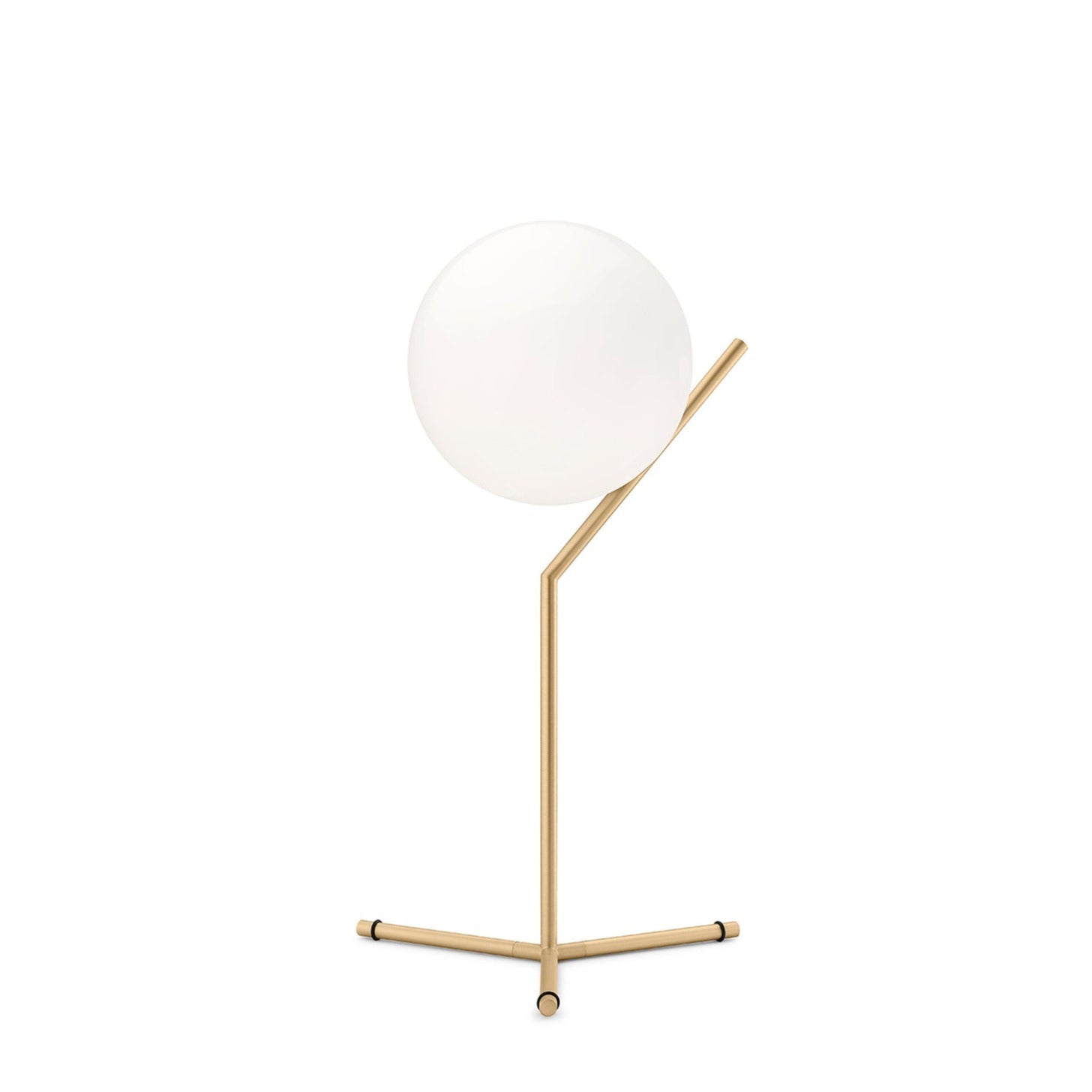 IC テーブルライト