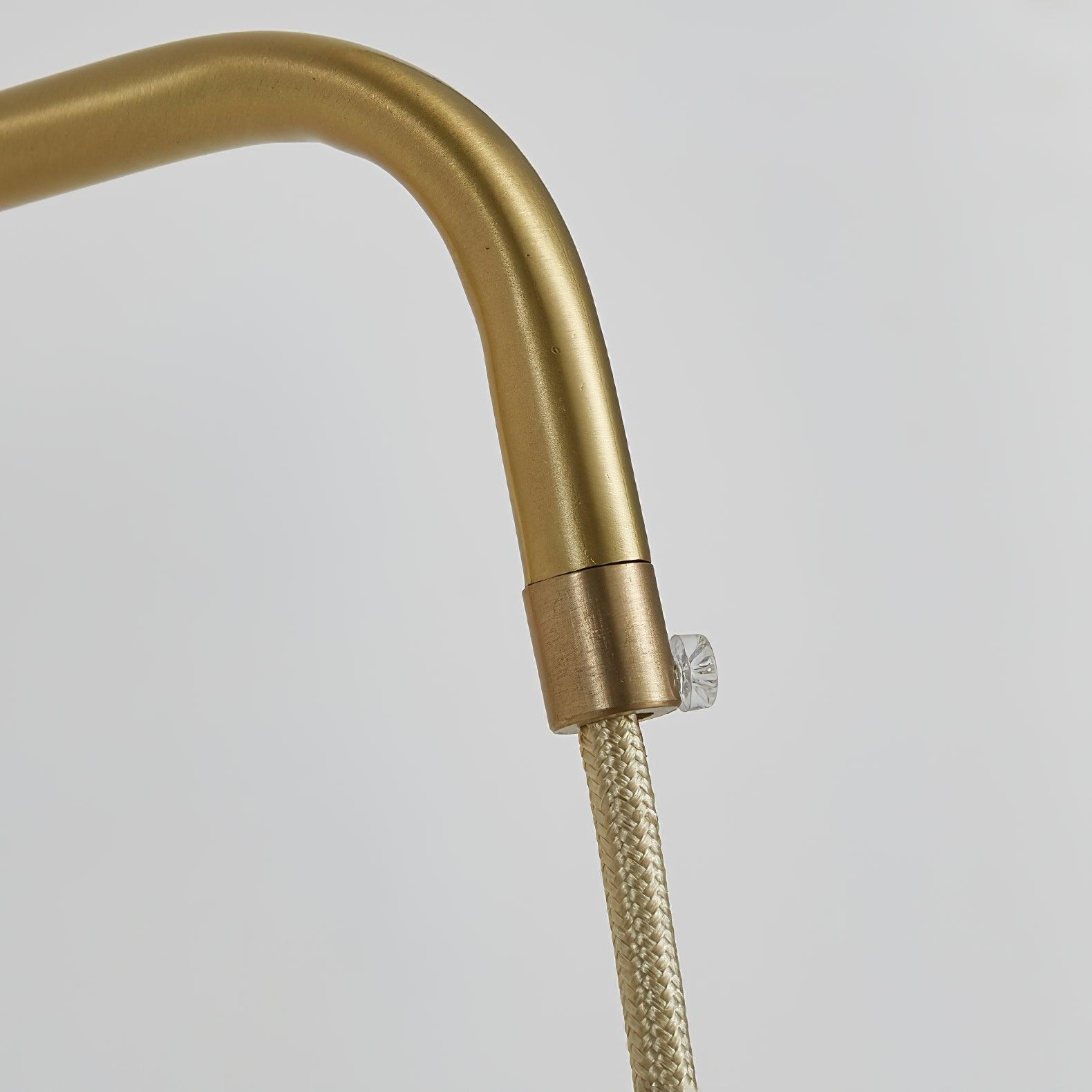 ピノ シングルウォールランプ