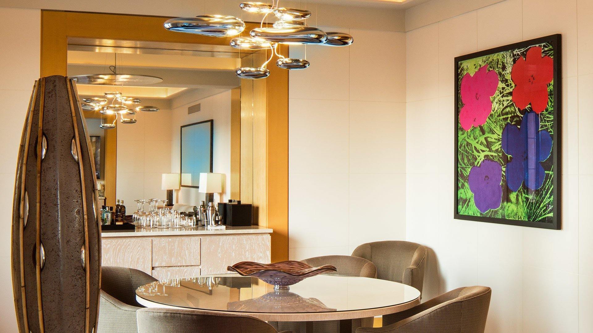 水銀シーリングランプ