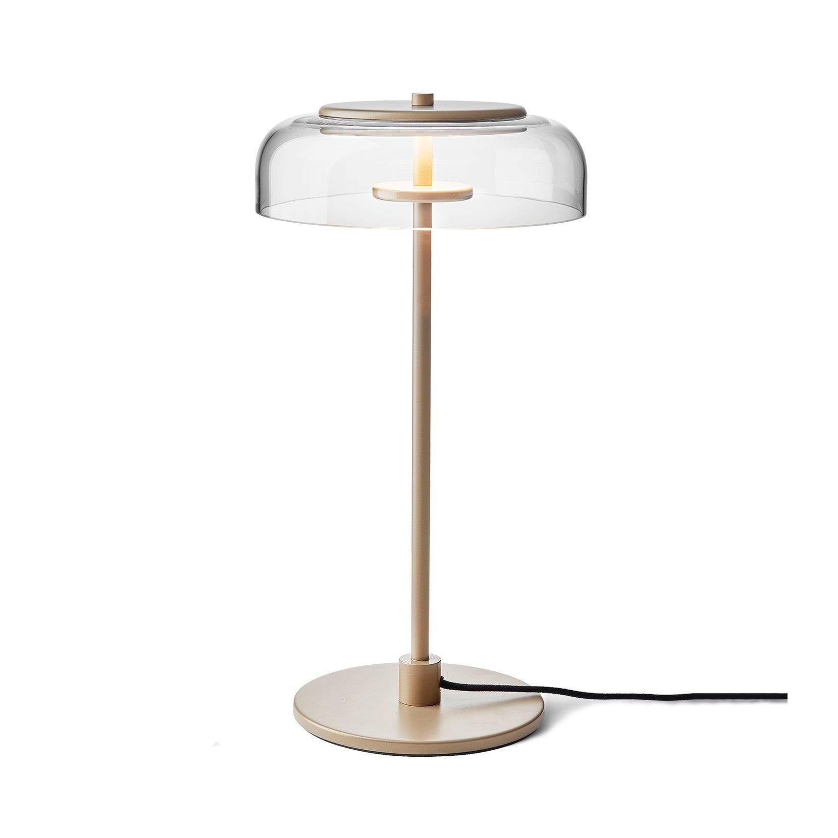 Blossi Table Lamp