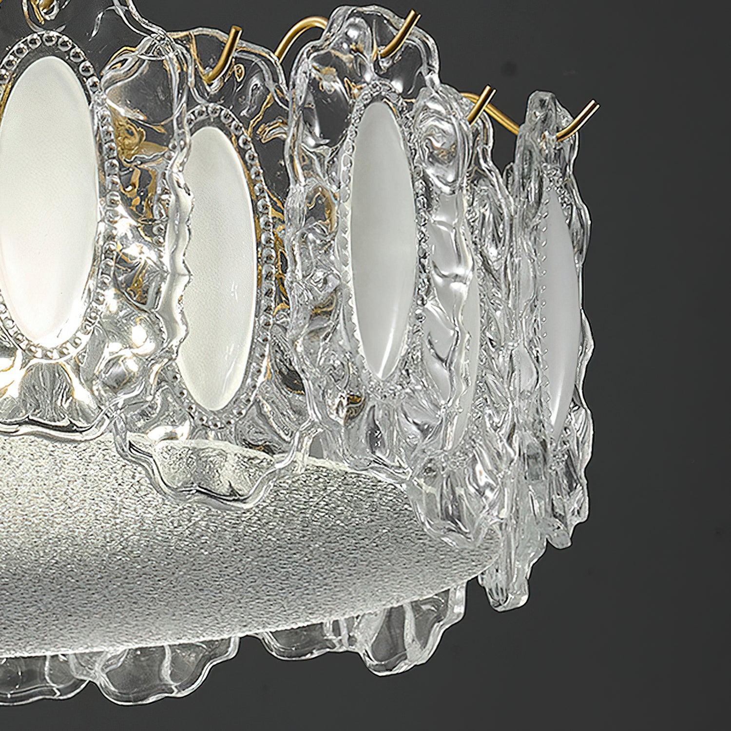 デピューリーシーリングライト