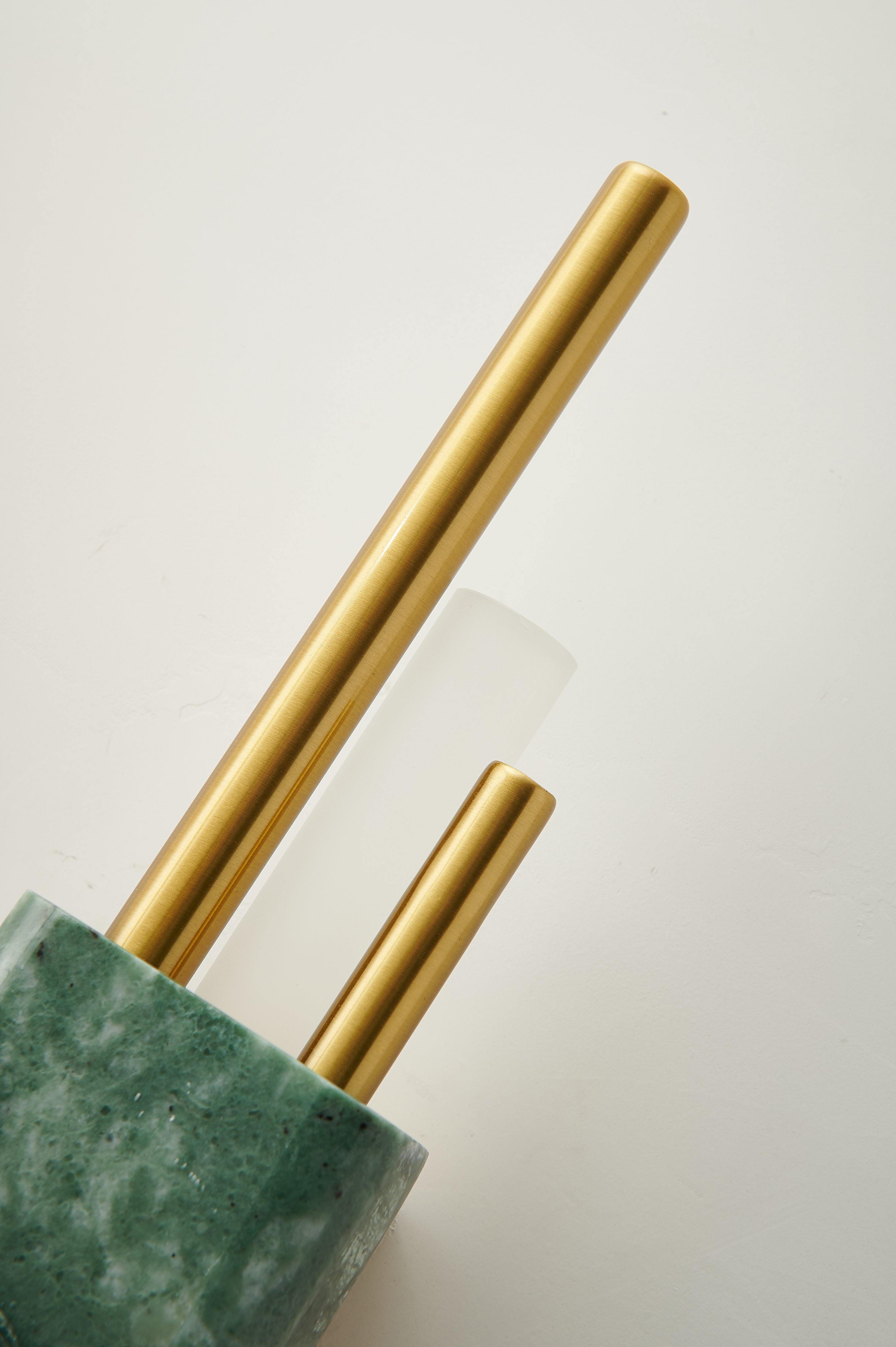 タントウォールライト