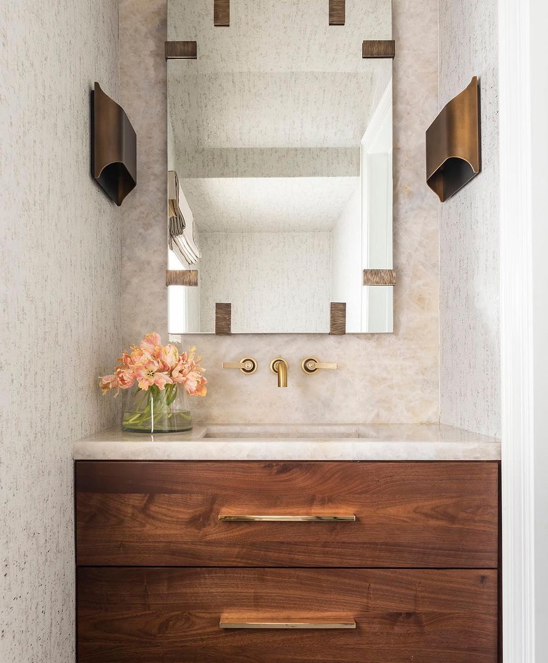 ルクレール・スコンス