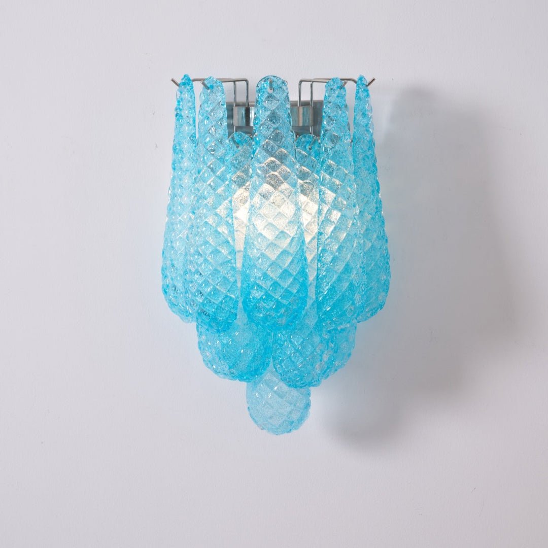 Lagoon Wall Light