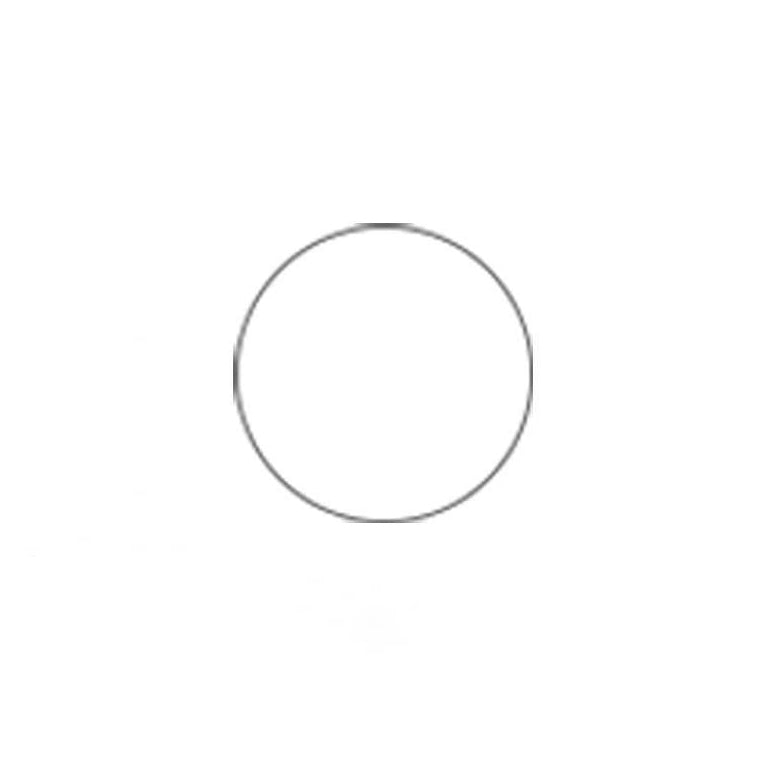 パック ウォールアート ウォールランプ