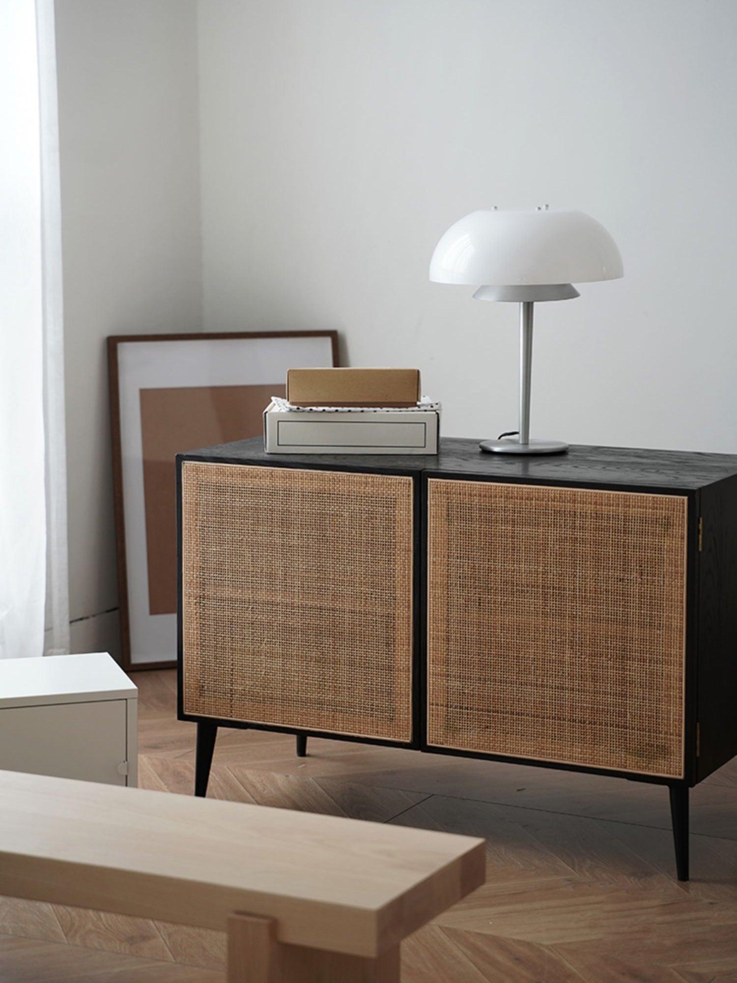 Wuzzini テーブルランプ