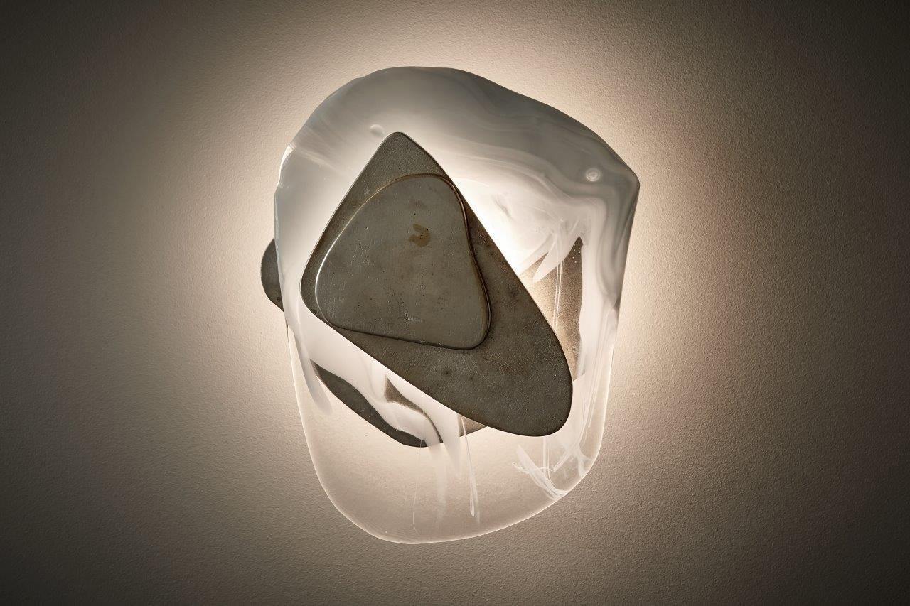 DC1725 ウォールランプ