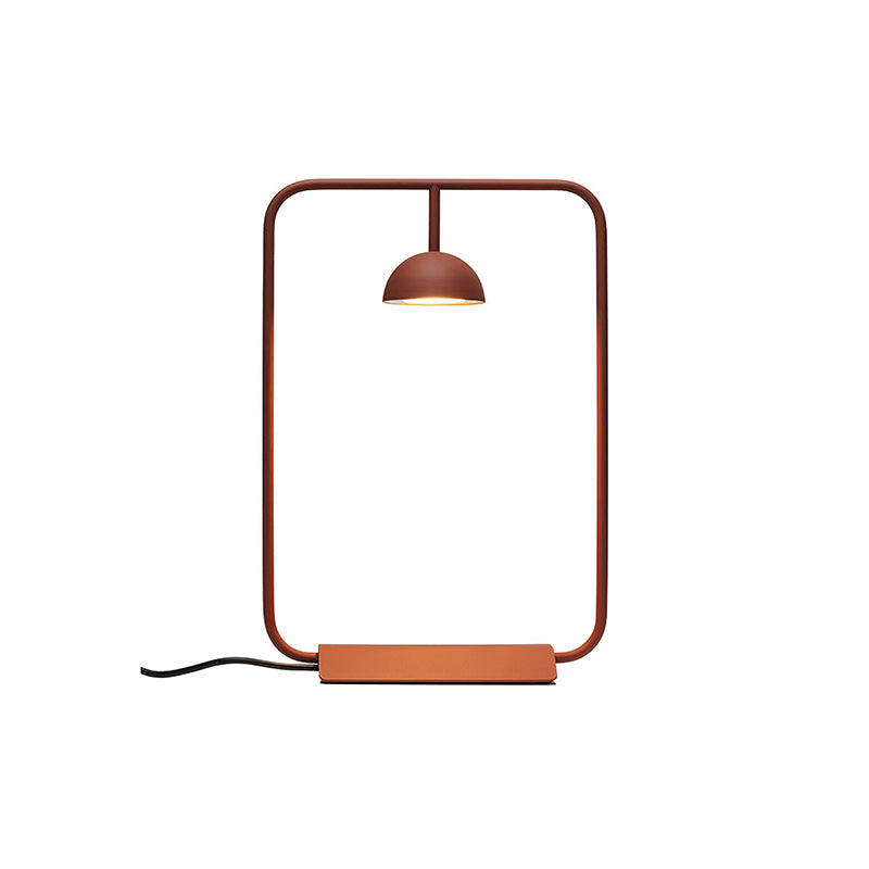 キューポリナ テーブルランプ