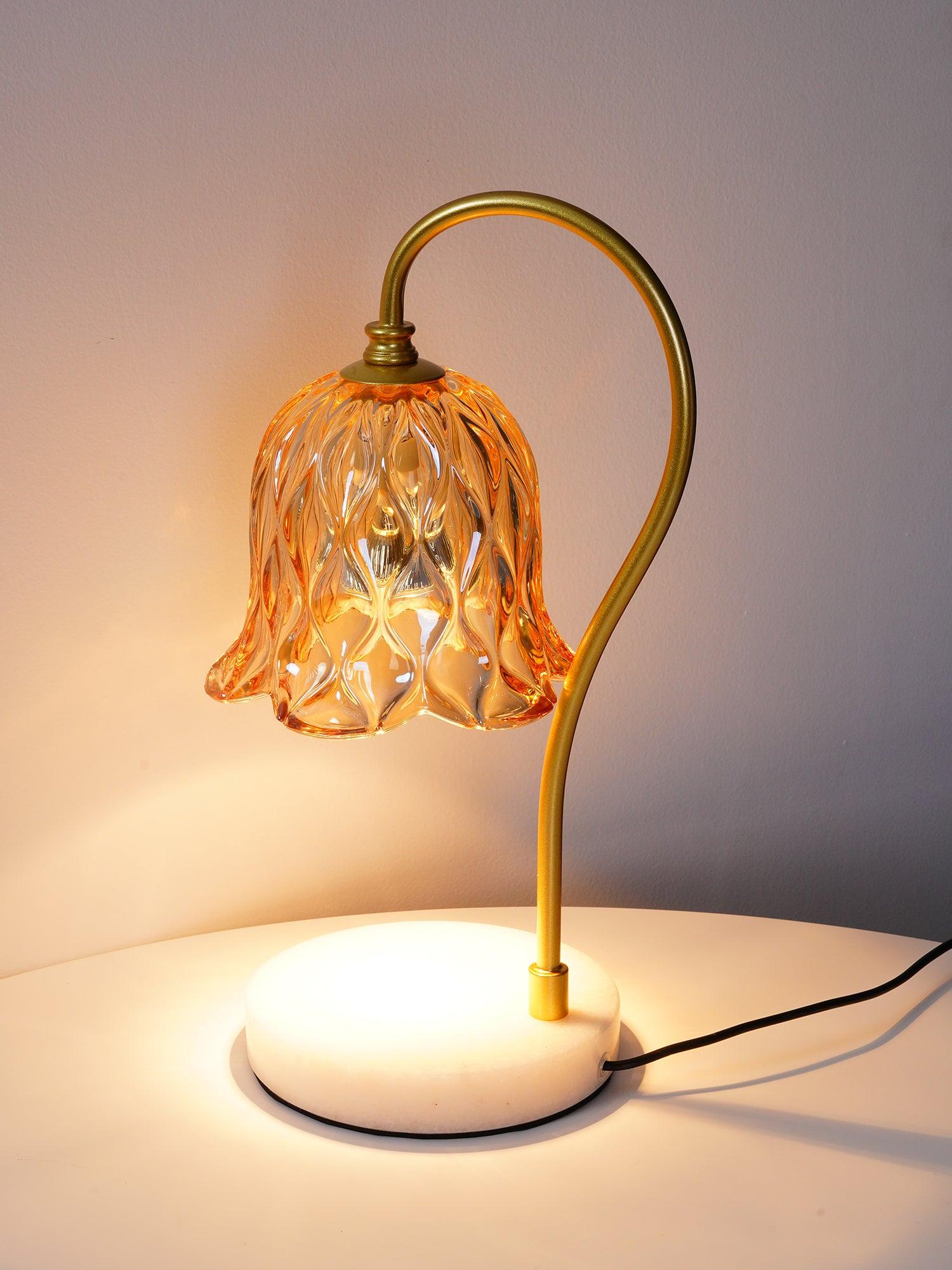 Candle Warmer Lamp