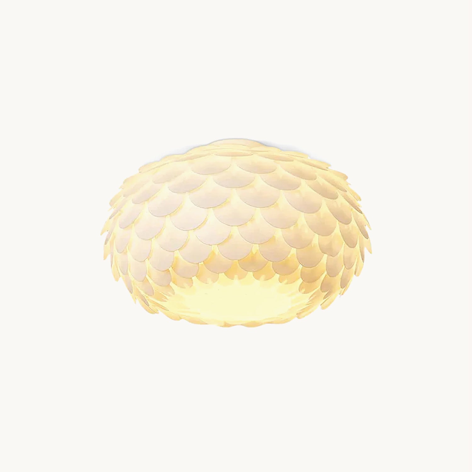 エルジェス シーリングランプ