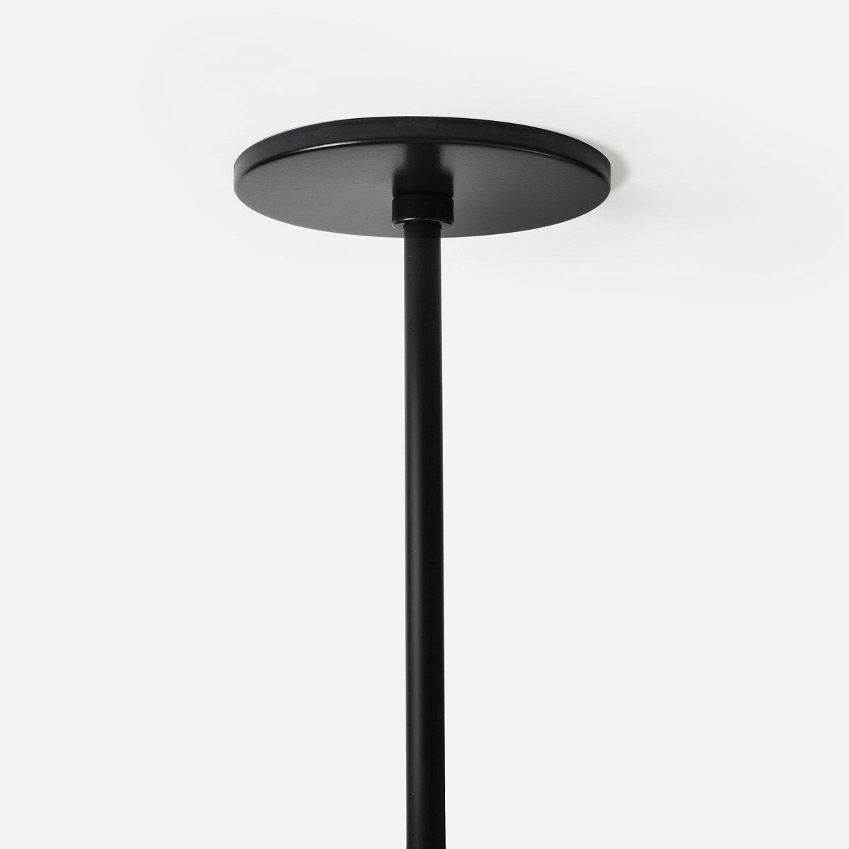 Modern Dining Living Room Chandelier