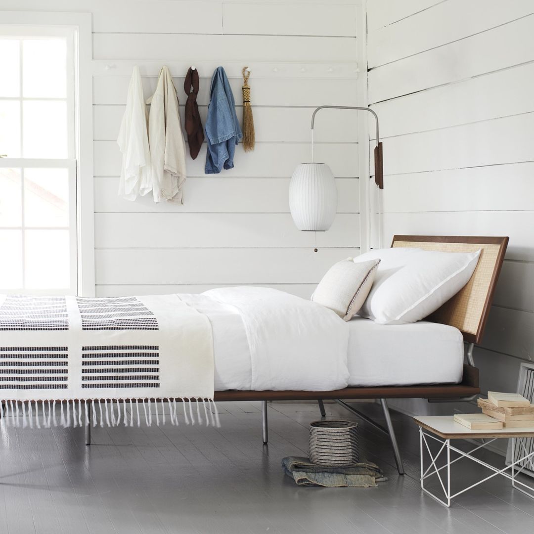 ネルソン ウォール スコンセ