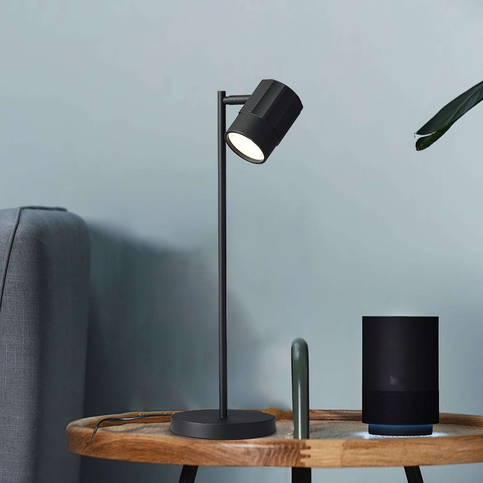 マーリー テーブルランプ