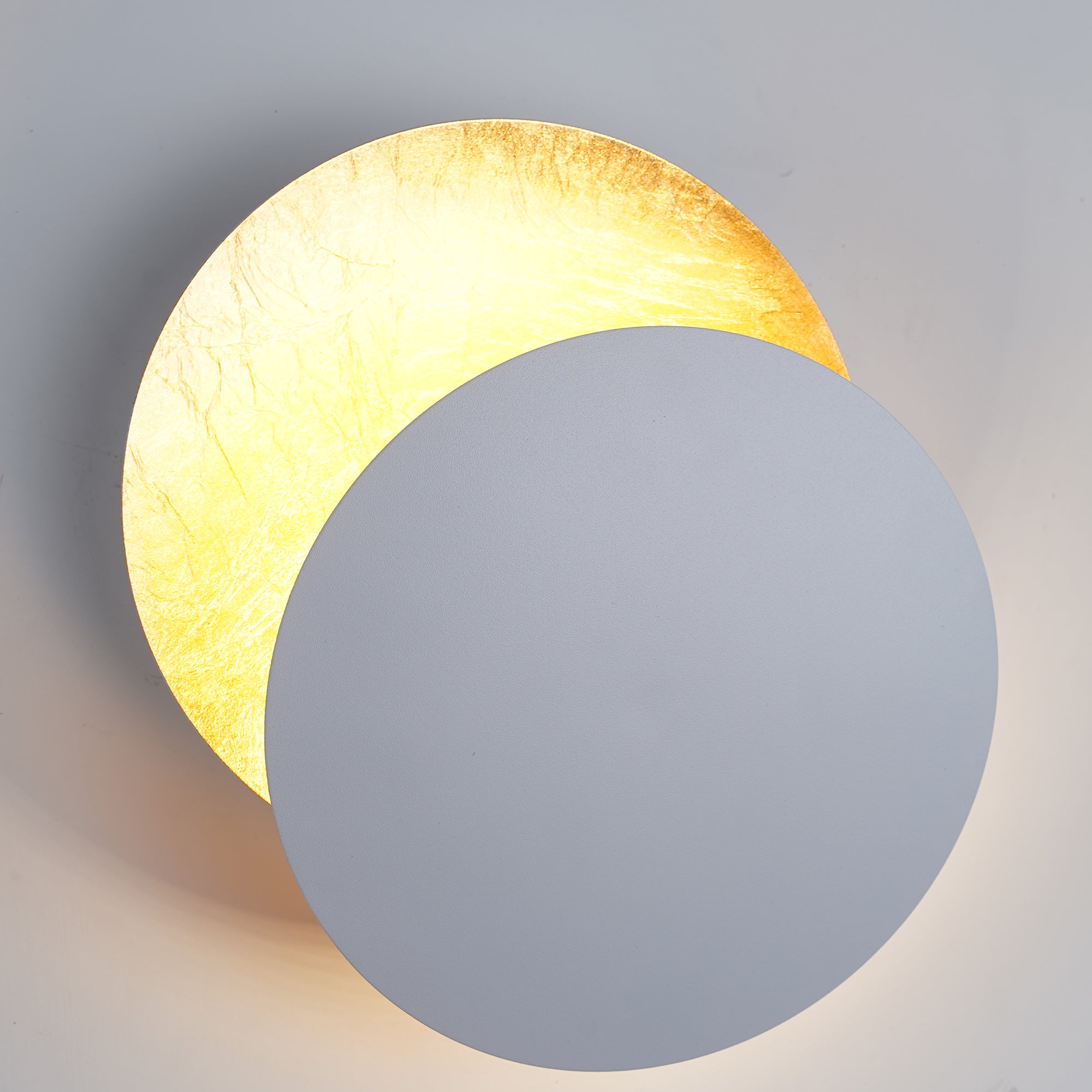 レデラム ウォールランプ