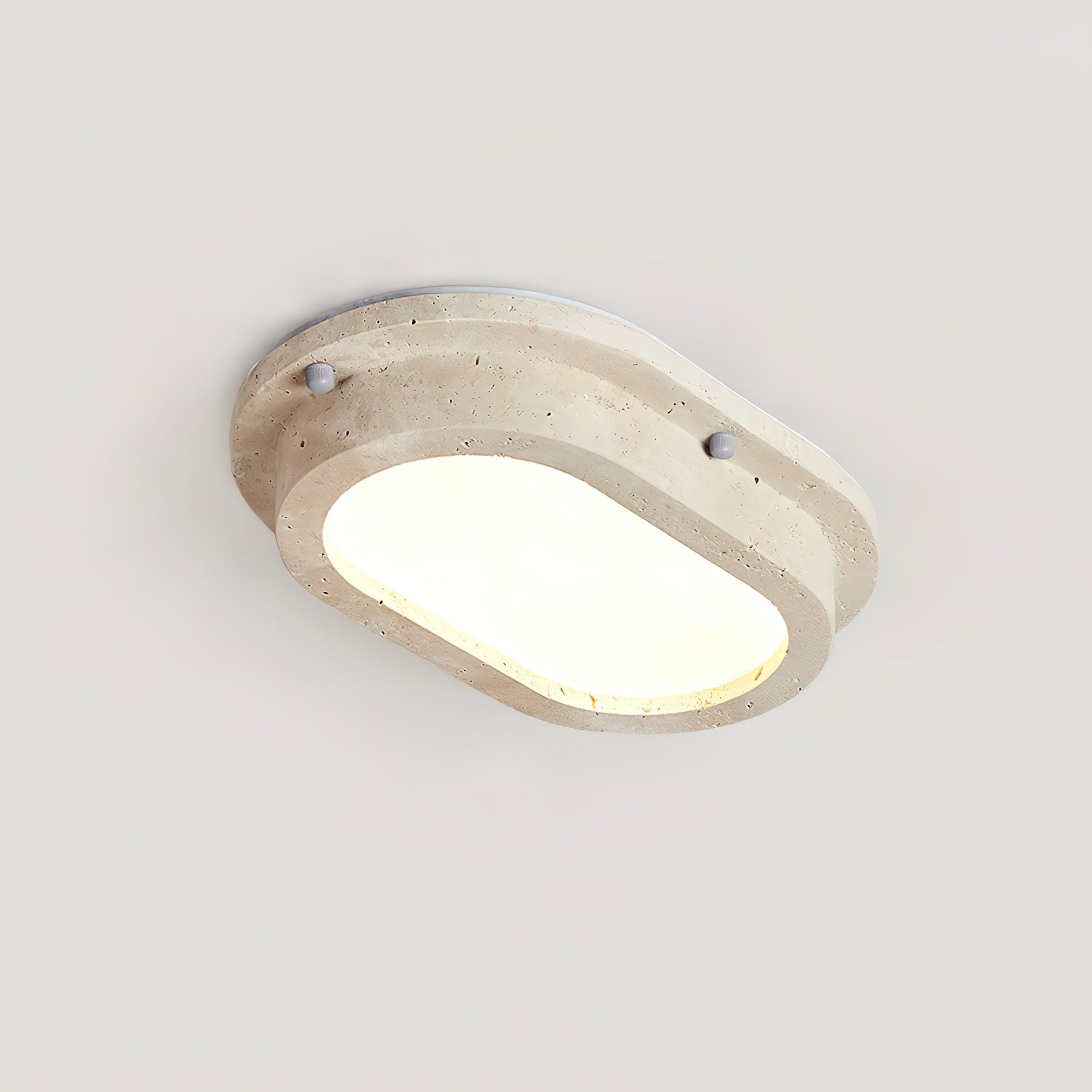 Nami Ceiling Lamp