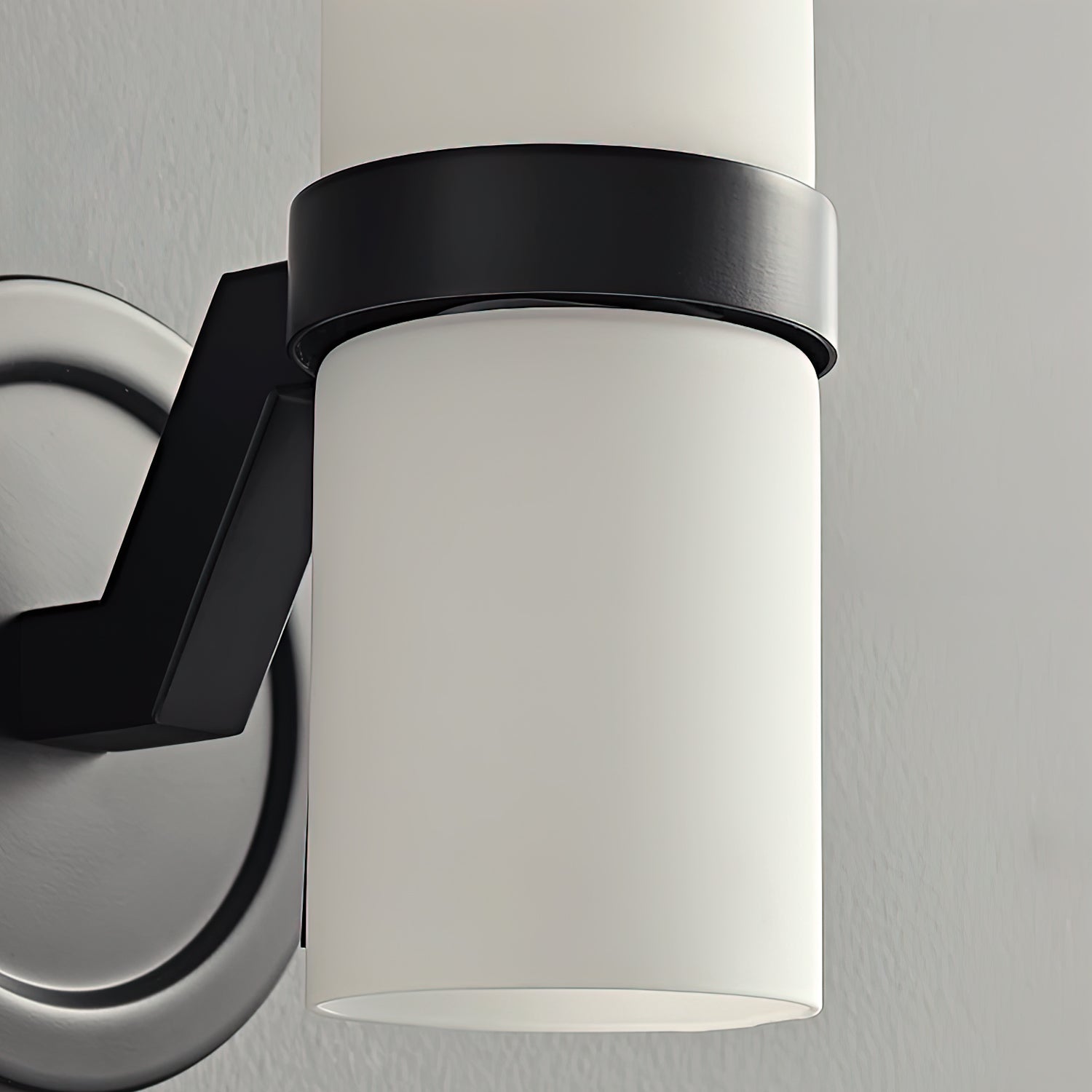 ベネチアンウォールライト